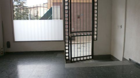 Foto 4 von Geschaftsraum zur Miete in Centro, Segovia Capital
