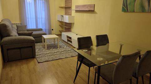 Photo 3 of Flat to rent in Castellanos de Moriscos, Salamanca