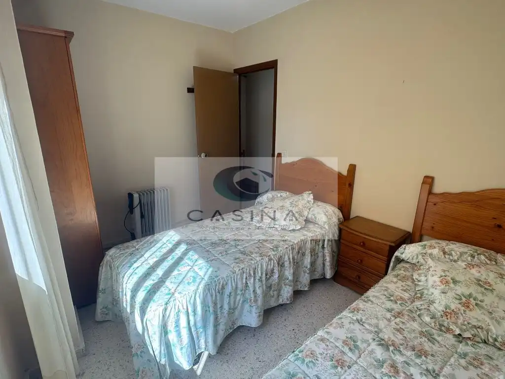 Habitación de Planta baja en venta en Barreiros