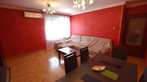 Photo 5 of Flat for sale in El Arroyo - La Fuente, Fuenlabrada