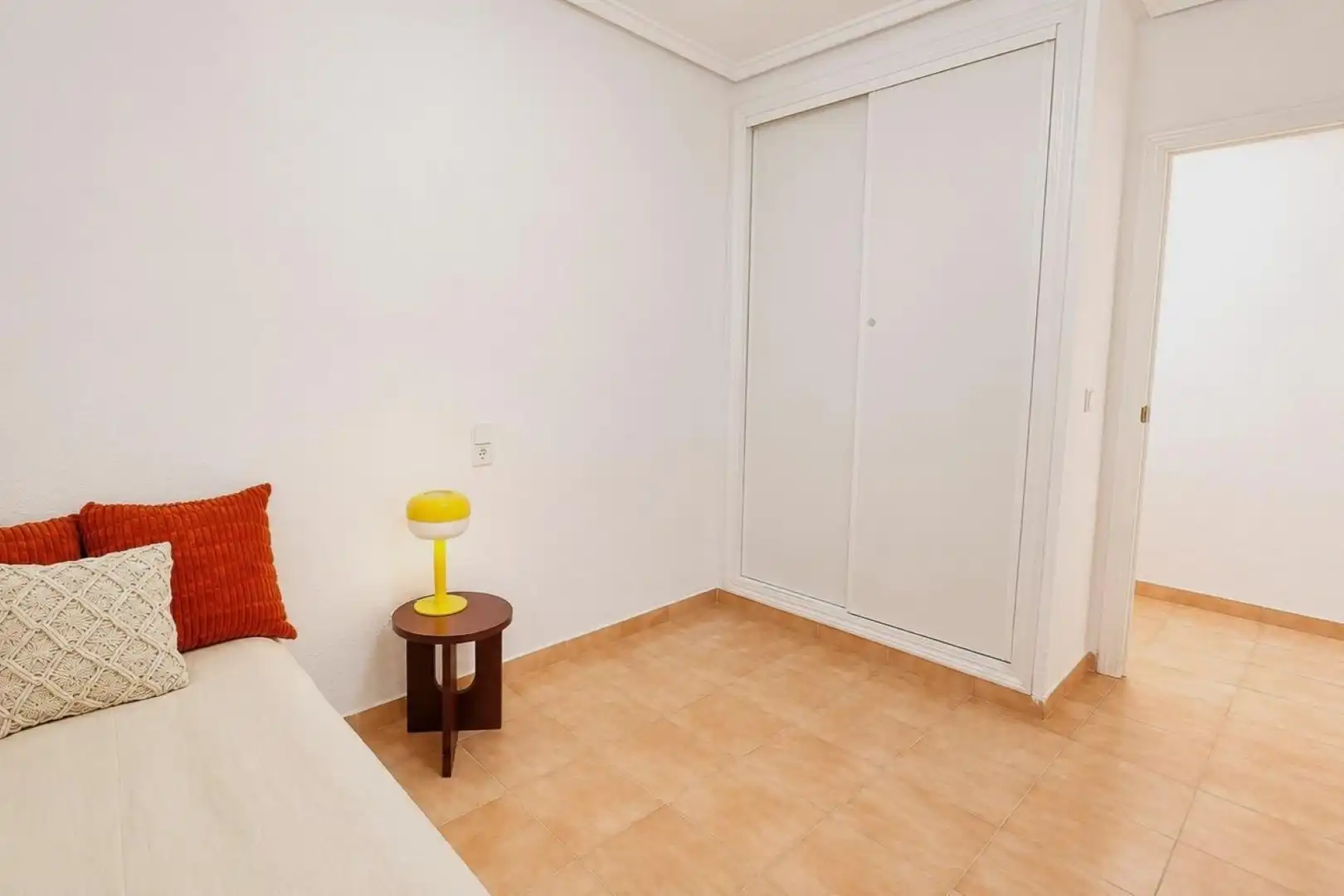 Apartment for sale in Calle C. Arquitecto Larramendi 16, imagen 23