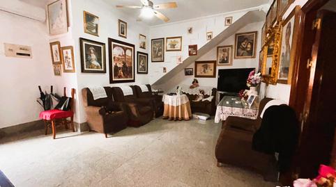 Photo 2 of Single-family semi-detached for sale in Umbrete, Sevilla