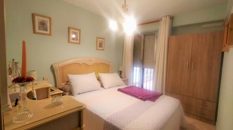 Foto 5 de Pis en venda a Centro Urbano, Alicante