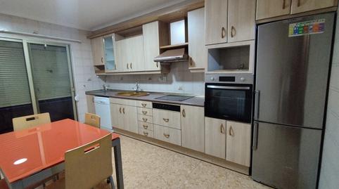 Foto 4 de Pis en venda a Puerto, Benicarló