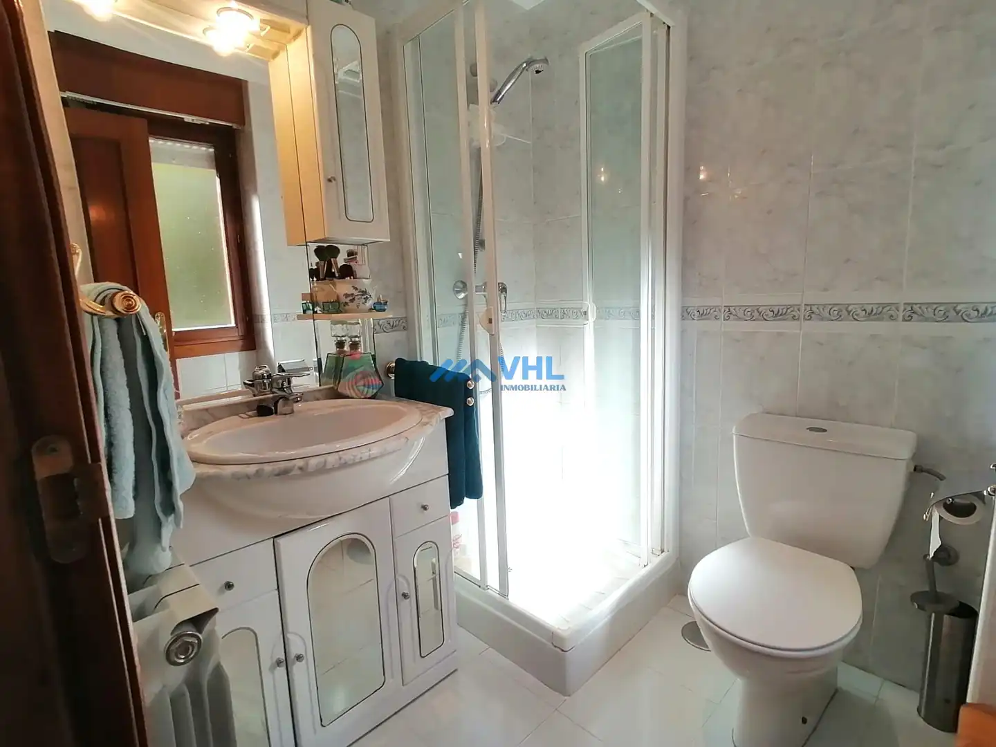 Piso con ascensor en venta en Calle el Hoyo 5, imagen 19
