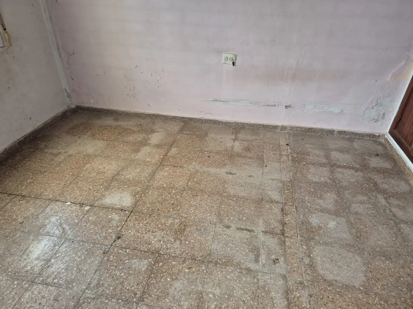 Adossat en venda a Carrer Sant Roc, imagen 16