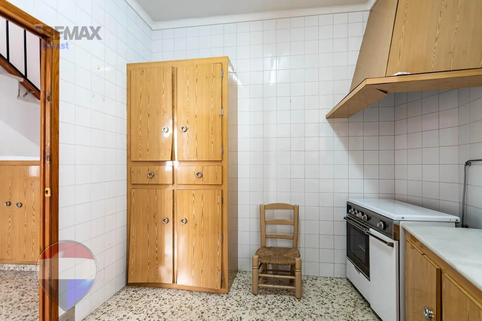 Maison avec terrasse à vendre à CAMINO DE VELEZ, imagen 16