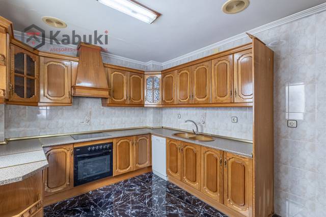 Piso en Venta en Alcaudete - BR DE LA ALMONA, 29 en Alcaudete