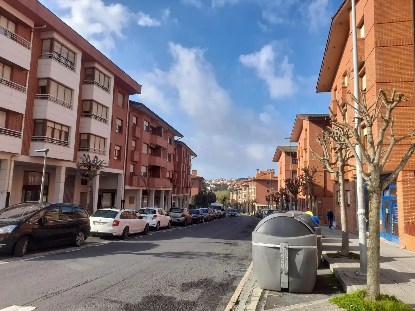 Locale commerciale in vendita a Calle Jata, imagen 2