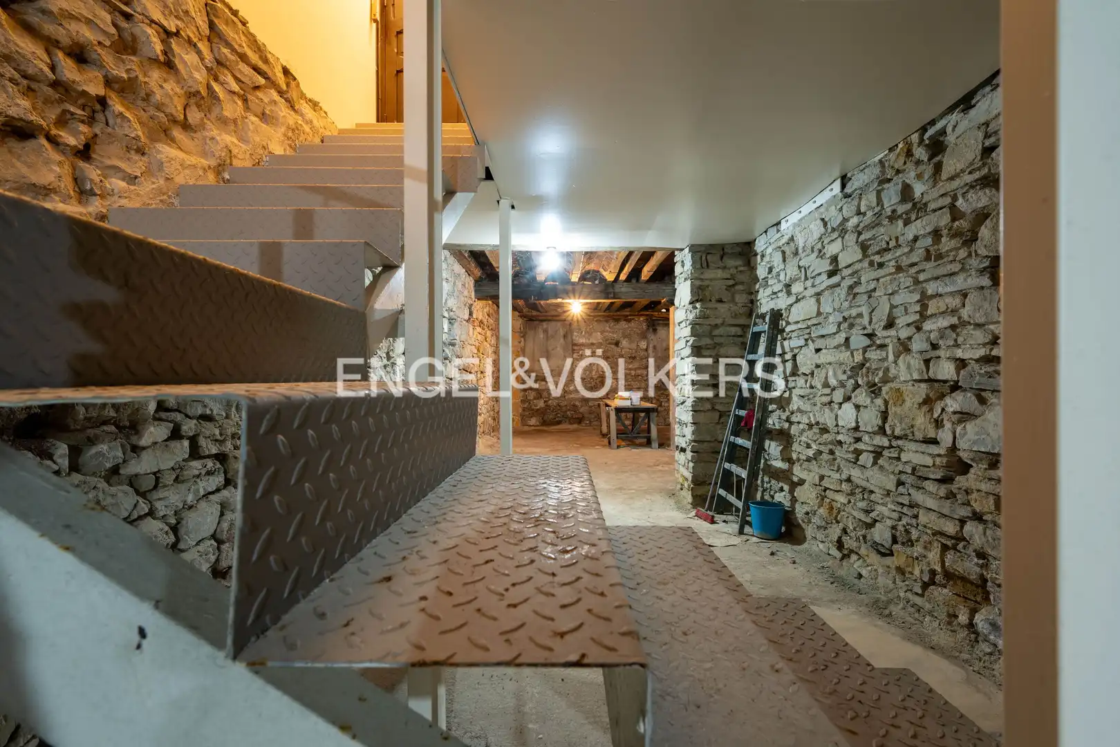 Terreno residencial en venta en Moraza Kalea, imagen 35