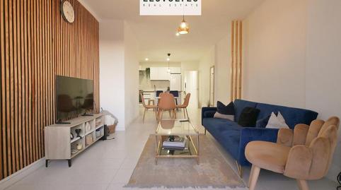 Photo 3 of Flat for sale in Carrer Ample, Molí de Vent - La Sauleda, Palafrugell