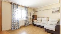 Bedroom of Flat for sale in Azuqueca de Henares  with Air Conditioner and Terrace