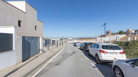 Foto 3 de Casa o xalet en venda a Calle Puntal de las Siete Lagunas, 18, Dílar, Granada