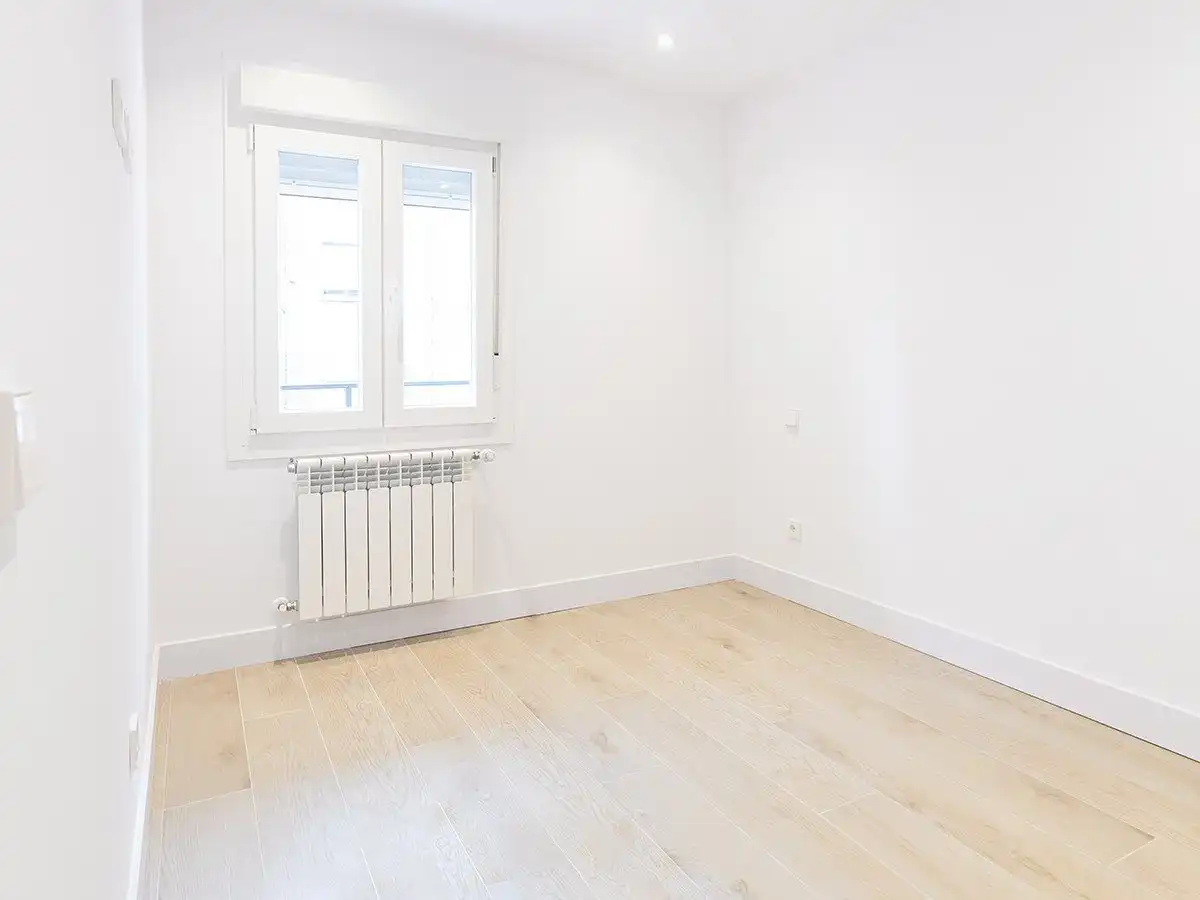 Flat for sale in Centro, imagen 4