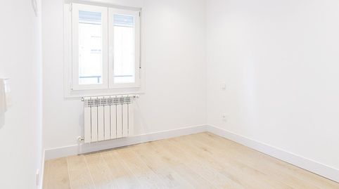 Foto 4 de Piso en venta en Casco Antiguo, Alcorcón