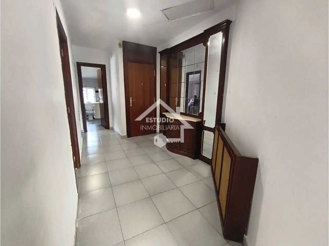 Flat for sale in Calle Aire, imagen 2