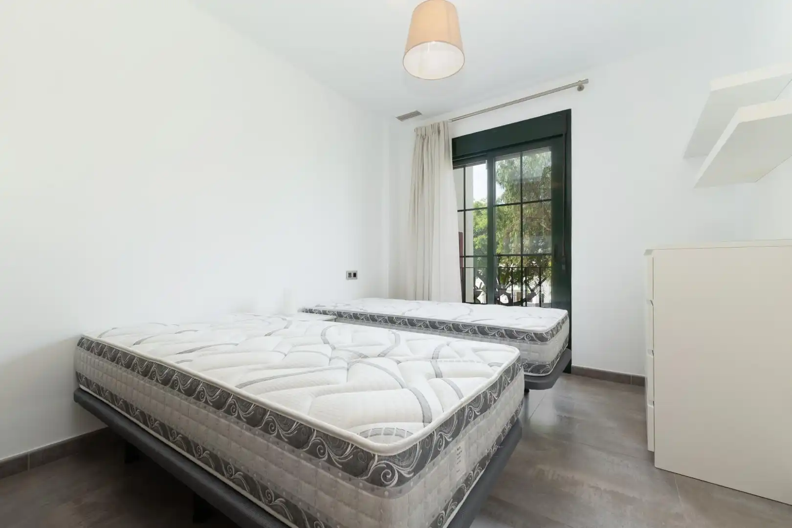 Casa a schiera in vendita a Benamara - Atalaya, imagen 7