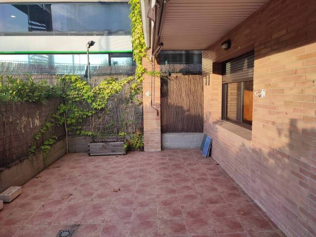 Piso en Venta en Calle MANEL FARRES en Parc Central