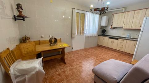 Foto 5 de Casa o chalet en venta en Motilleja, Albacete