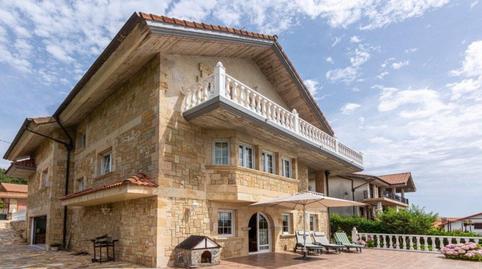 Foto 2 de Casa o xalet en venda a Arnuero, Cantabria