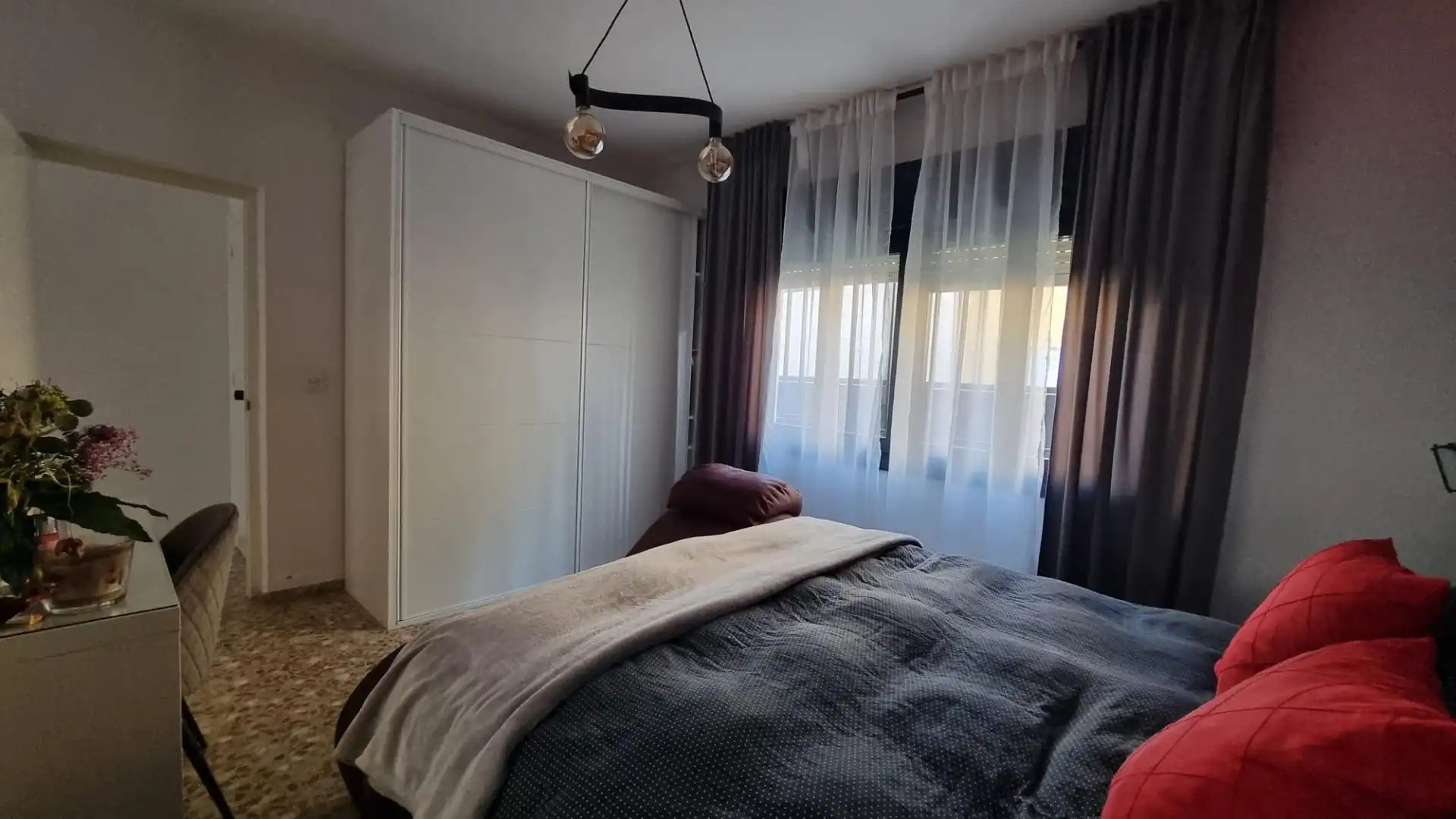 Maison avec jardin à vendre à Roquetas de Mar ciudad, imagen 18