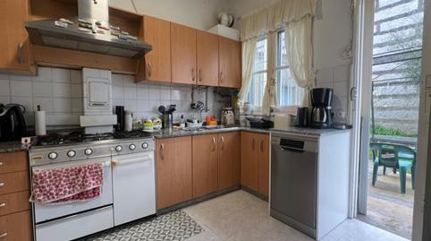 Foto 5 de Casa o chalet en venta en Calle Solana, 4, O Carballiño  , Ourense