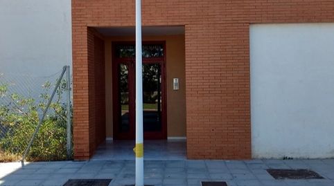 Photo 4 of Storage room for sale in Calle Vizcarra, 10, Calahonda - Carchuna, Motril