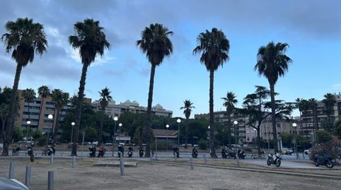 Foto 2 de Piso en venta en Centro Histórico, Gandia