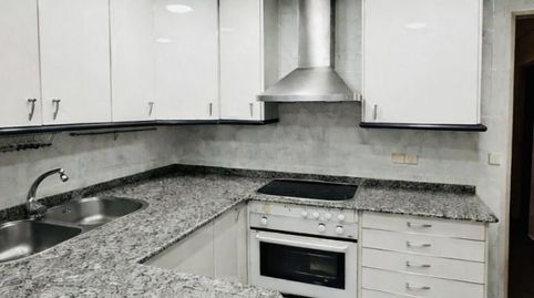 Foto 3 de Apartament en venda a De Cantàbria, La Verneda i la Pau, Barcelona Capital