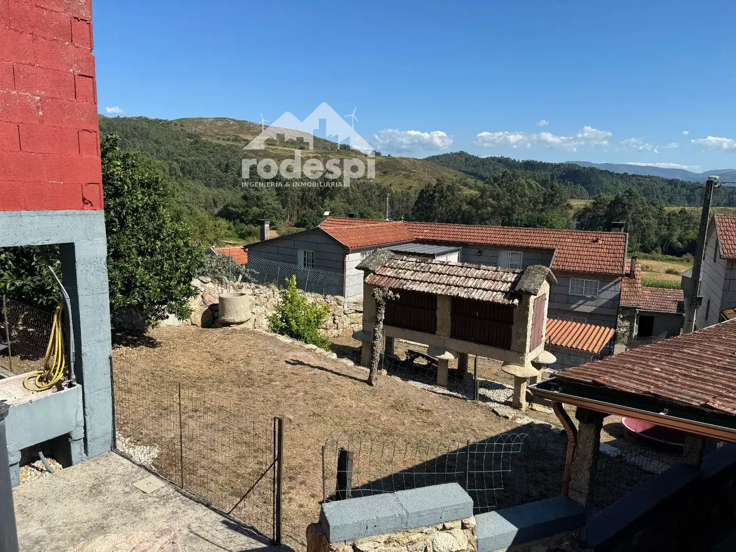 Maison à vendre à A Cañiza, imagen 41