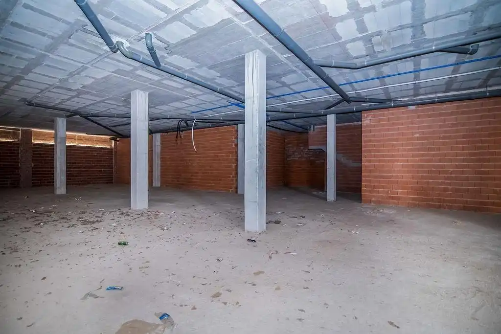Business premises for sale in Torre-Pacheco ciudad, imagen 9