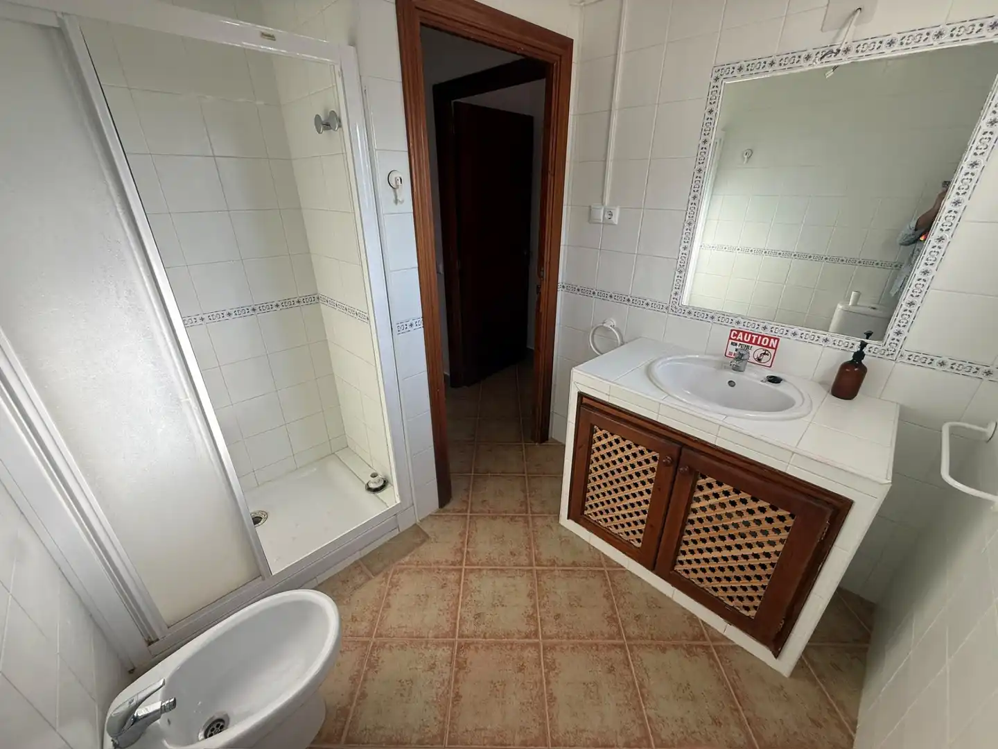 House for sale in Fuentemora, imagen 20