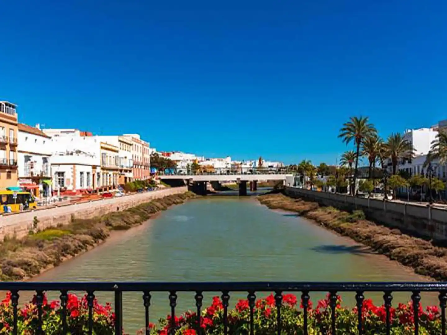Chalet en venta en Las Lagunas - Campano, imagen 14