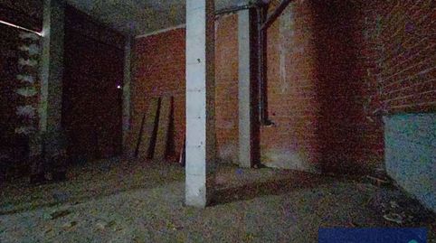 Photo 4 of Commercial properties for sale in Carrer Sax, 2, Garbinet - Parque de las Avenidas, Alicante / Alacant