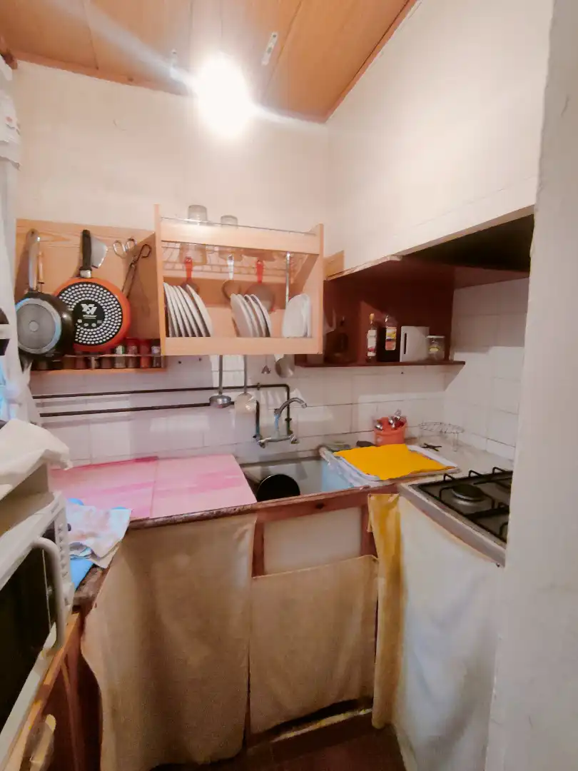 Casa en venta en Montserrat, imagen 7