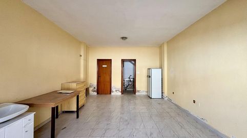 Foto 4 von Geschaftsraum zur Miete in Avenida Costa Azul, Rojales Hills - Rosa Bugalows, Rojales