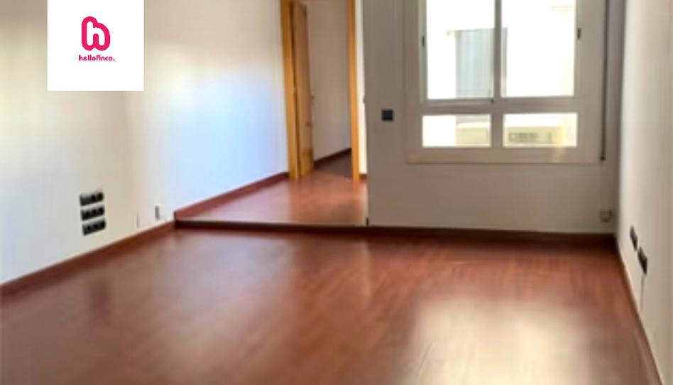 Foto 1 de Piso en venta en Carrer de Topete, 79, Barri del Centre, Barcelona