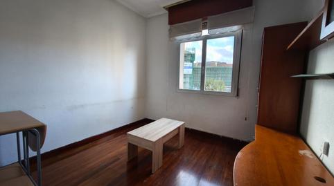 Foto 5 de Pis en venda a Juan de Garay Kalea, Zabala, Bizkaia