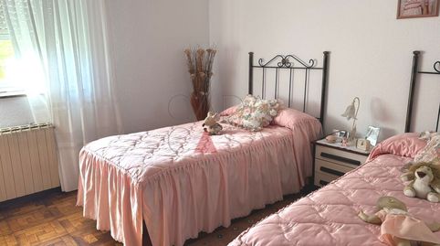 Foto 2 de Casa o chalet en venta en Heras - Santiago -San Salvador, Medio Cudeyo