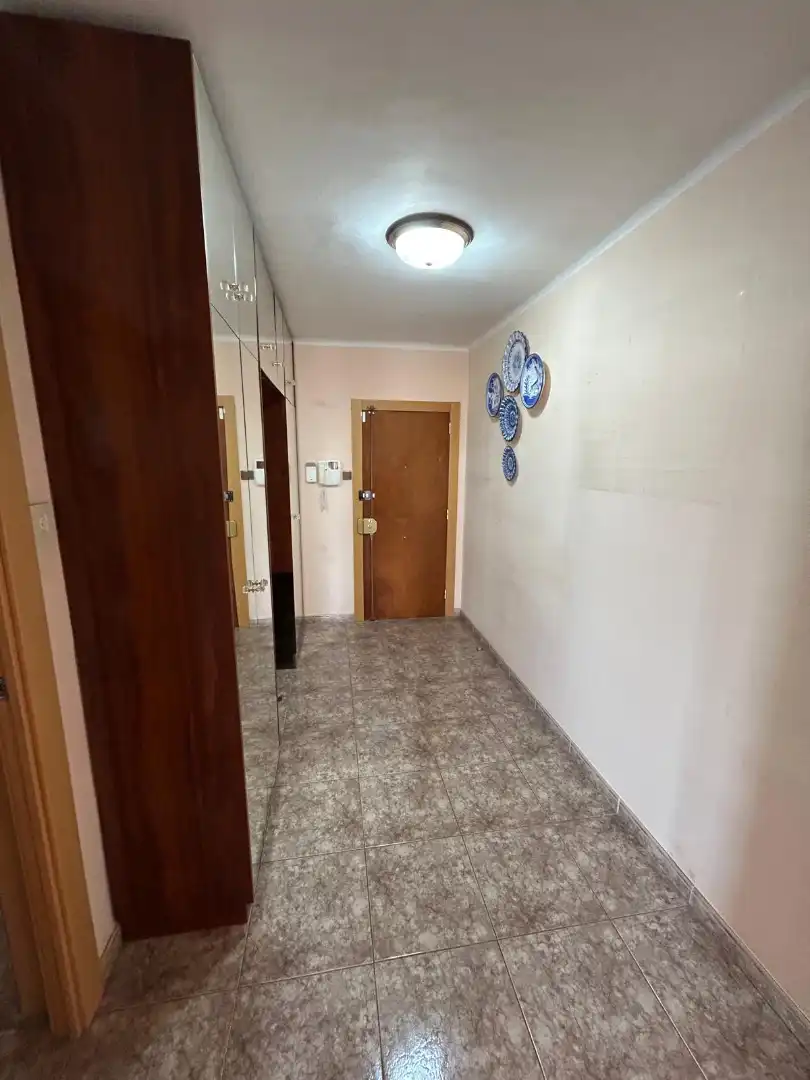 Piso en venta en Igualada con Aire acondicionado, Calefacción y Terraza