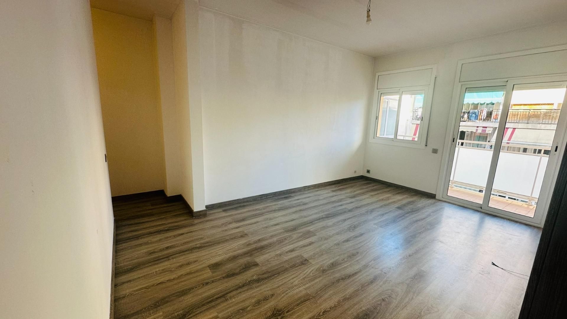 Flat for sale in Calle de l'Església, Centre, Castelldefels