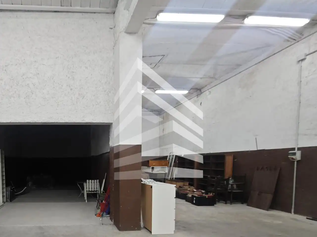Business premises for sale in De La Verge De Fàtima, imagen 11