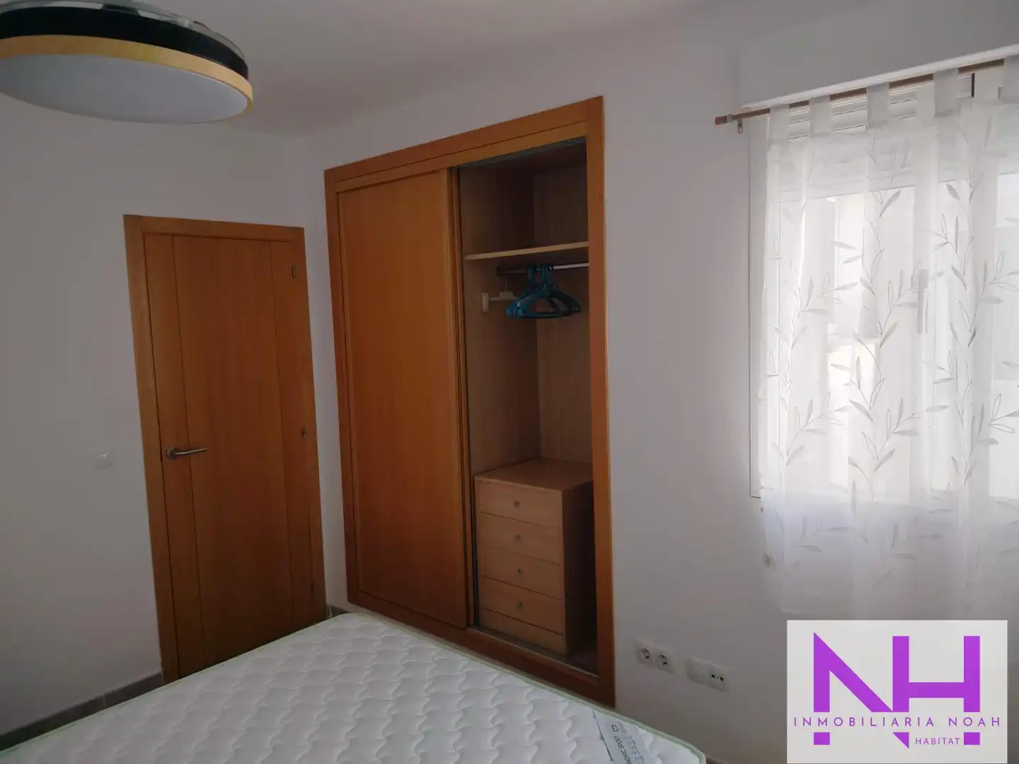 Appartement avec ascenseur à vendre à Moncófar Playa, imagen 24