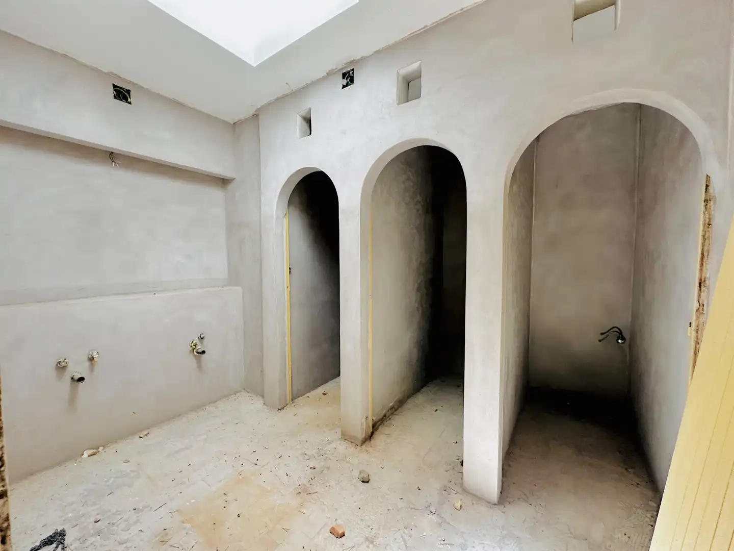 Geschaftsraum zur Miete in Santa Eulària des Riu