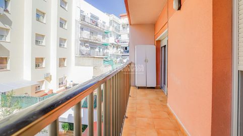 Foto 5 de Piso en venta en Centre, Sant Boi de Llobregat