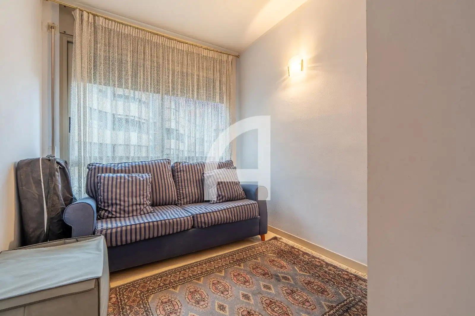Appartamento con piscina in vendita a Pi Margall 64, imagen 16
