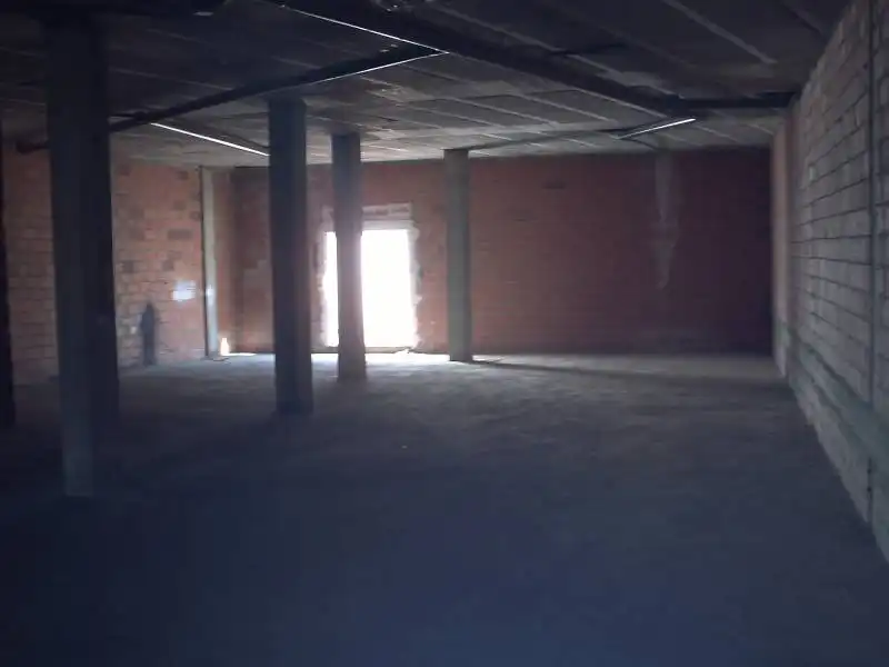 Local comercial de lloguer a L'Alcúdia de Crespins, imagen 11