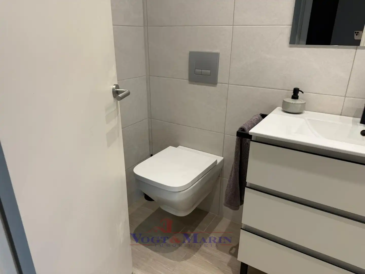 Casa adosada en venta en Carrer Gironès, Nord