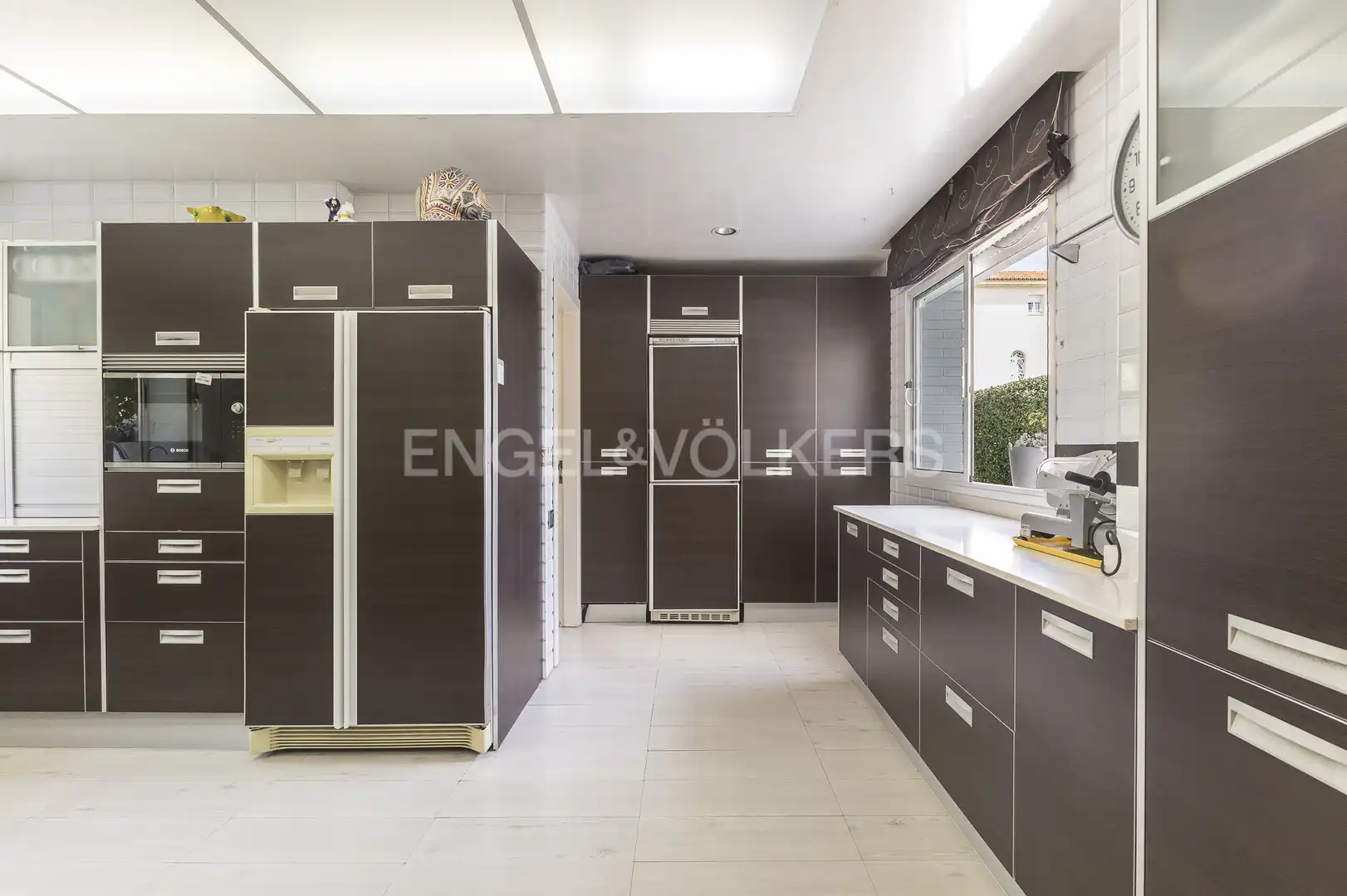 House with terrace for sale in Les Corts, imagen 33