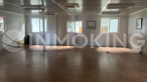 Photo 4 of Industrial buildings to rent in La Conarda, Valencia